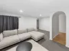 43 Pullaming Street, Curlewis, NSW 2381-Image
