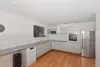 43 Pullaming Street, Curlewis, NSW 2381-Image