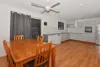 43 Pullaming Street, Curlewis, NSW 2381-Image