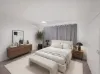 43 Pullaming Street, Curlewis, NSW 2381-Image