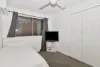 43 Pullaming Street, Curlewis, NSW 2381-Image