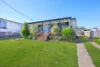 43 Punyarra Street, Werris Creek, NSW 2341
