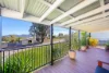 43 Punyarra Street, Werris Creek, NSW 2341-Image