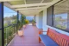 43 Punyarra Street, Werris Creek, NSW 2341-Image