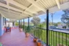 43 Punyarra Street, Werris Creek, NSW 2341-Image