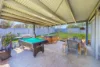 43 Punyarra Street, Werris Creek, NSW 2341-Image