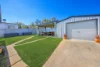 43 Punyarra Street, Werris Creek, NSW 2341-Image