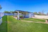 43 Punyarra Street, Werris Creek, NSW 2341-Image