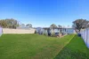43 Punyarra Street, Werris Creek, NSW 2341-Image