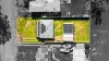 43 Punyarra Street, Werris Creek, NSW 2341-Image