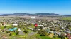 43 Punyarra Street, Werris Creek, NSW 2341-Image