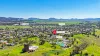 43 Punyarra Street, Werris Creek, NSW 2341-Image