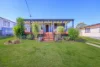 43 Punyarra Street, Werris Creek, NSW 2341-Image