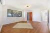 43 Punyarra Street, Werris Creek, NSW 2341-Image