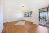 43 Punyarra Street, Werris Creek, NSW 2341-Image