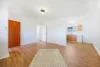 43 Punyarra Street, Werris Creek, NSW 2341-Image