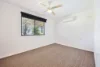 43 Punyarra Street, Werris Creek, NSW 2341-Image
