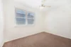 43 Punyarra Street, Werris Creek, NSW 2341-Image