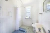 43 Punyarra Street, Werris Creek, NSW 2341-Image
