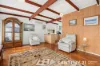 43 Queen Mary Street, Callala Beach, NSW 2540