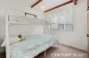 43 Queen Mary Street, Callala Beach, NSW 2540-Image