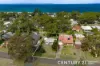 43 Queen Mary Street, Callala Beach, NSW 2540-Image