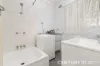 43 Queen Mary Street, Callala Beach, NSW 2540-Image