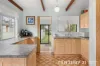 43 Queen Mary Street, Callala Beach, NSW 2540-Image