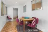 43 Queen Mary Street, Callala Beach, NSW 2540-Image
