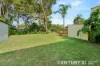 43 Queen Mary Street, Callala Beach, NSW 2540-Image