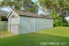43 Queen Mary Street, Callala Beach, NSW 2540-Image