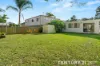 43 Queen Mary Street, Callala Beach, NSW 2540-Image