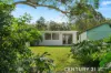 43 Queen Mary Street, Callala Beach, NSW 2540-Image