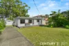 43 Queen Mary Street, Callala Beach, NSW 2540-Image