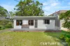 43 Queen Mary Street, Callala Beach, NSW 2540-Image