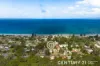 43 Queen Mary Street, Callala Beach, NSW 2540-Image