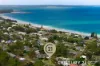 43 Queen Mary Street, Callala Beach, NSW 2540-Image