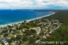 43 Queen Mary Street, Callala Beach, NSW 2540-Image