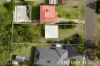 43 Queen Mary Street, Callala Beach, NSW 2540-Image