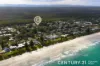 43 Queen Mary Street, Callala Beach, NSW 2540-Image