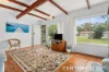 43 Queen Mary Street, Callala Beach, NSW 2540-Image