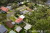43 Queen Mary Street, Callala Beach, NSW 2540-Image