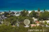43 Queen Mary Street, Callala Beach, NSW 2540-Image