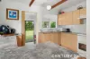 43 Queen Mary Street, Callala Beach, NSW 2540-Image