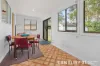 43 Queen Mary Street, Callala Beach, NSW 2540-Image