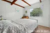 43 Queen Mary Street, Callala Beach, NSW 2540-Image