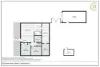 43 Queen Mary Street, Callala Beach, NSW 2540-Floorplan