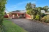 43 Queen Street, Berry, NSW 2535