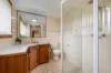 43 Queen Street, Berry, NSW 2535-Image
