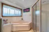 43 Queen Street, Berry, NSW 2535-Image